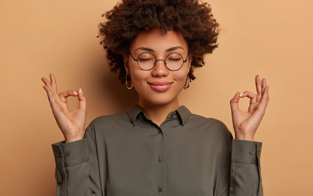 Clear communication in marketing: Tips for better marketing messages