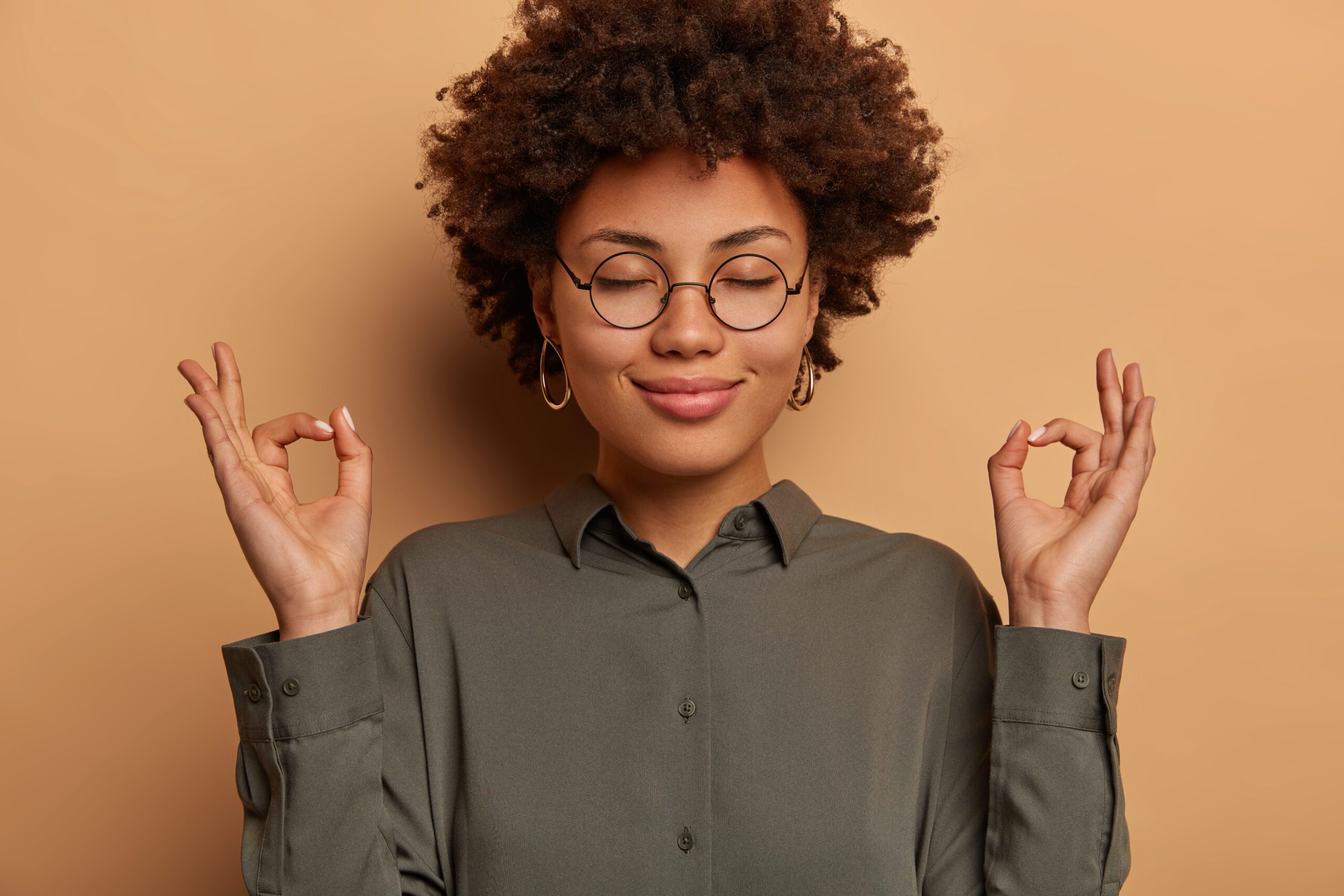 Clear communication in marketing: Tips for better marketing messages