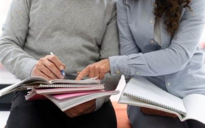 Crafting a Compelling Brand Story: How to Stand Out and Connect with Your Audience [2025]