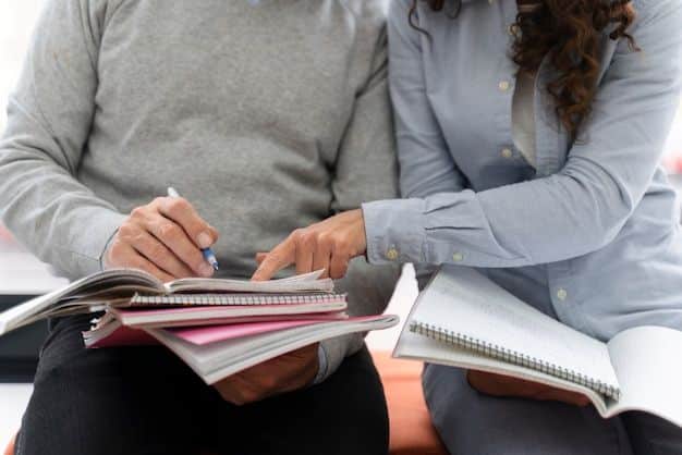 Crafting a Compelling Brand Story - How to Stand Out and Connect with Your Audience