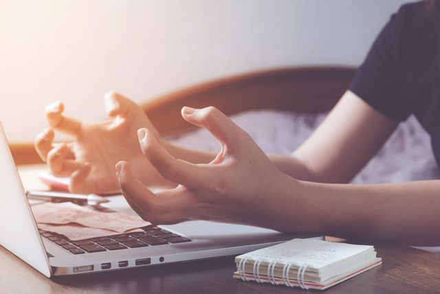 Common Marketing Mistakes and How to Fix Them - Tips for a Stronger Marketing Strategy