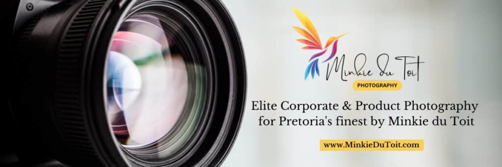 Automated Marketing System - Build a 24/7 Marketing Strategy that Generates Leads and Sales While You Sleep