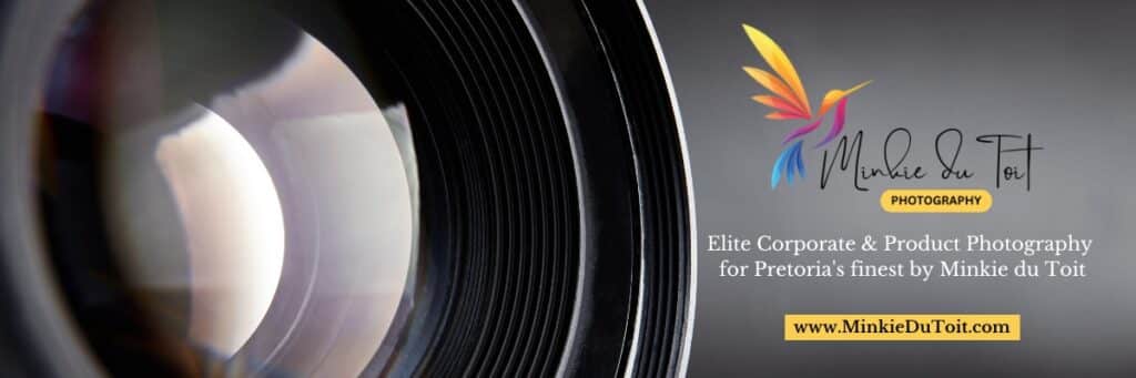 Automated Marketing System - Build a 24/7 Marketing Strategy that Generates Leads and Sales While You Sleep