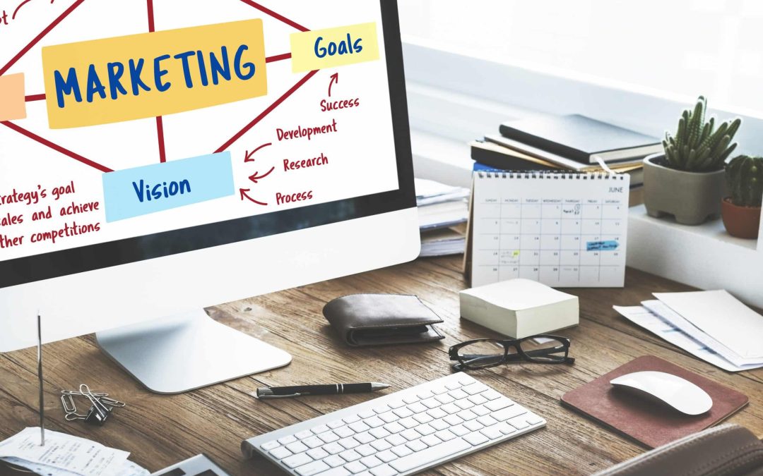 How to Create an Effective Marketing Message - Tips for Connecting with Your Audience