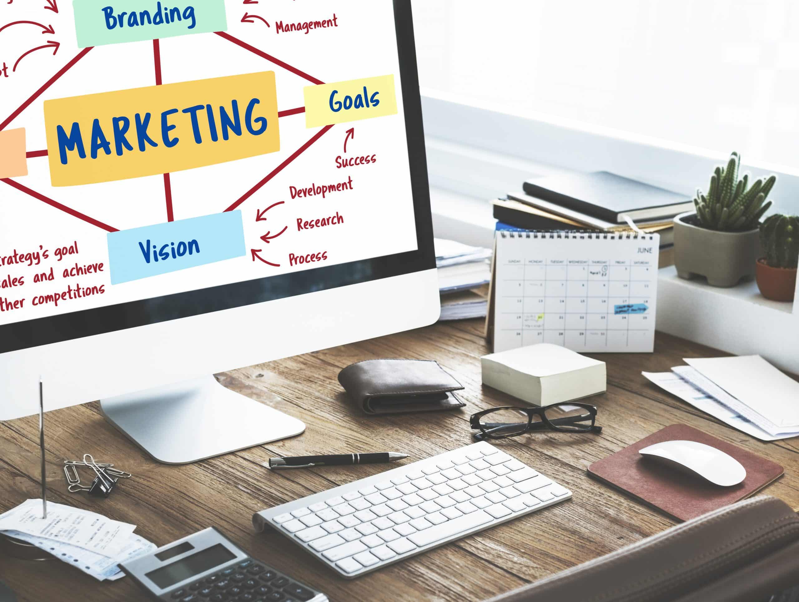 How to Create an Effective Marketing Message - Tips for Connecting with Your Audience