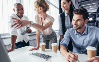 How to Identify Your Ideal Customer Avatar: A Step-by-Step Guide [2024]