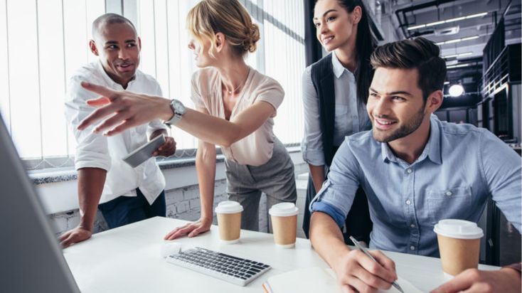 How to Identify Your Ideal Customer Avatar - Step-by-Step Guide to Define Your Target Audience