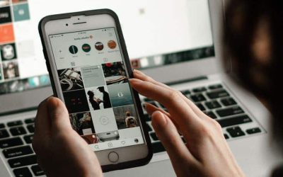 3 Game-Changing Marketing Hacks You Can Use Today to Boost Your Engagement [2025]