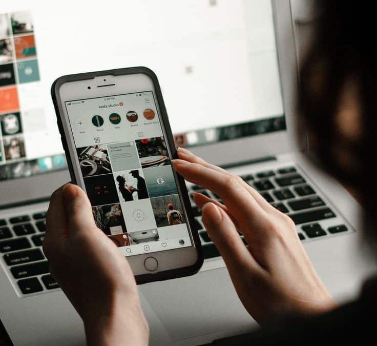 3 Marketing Hacks to Boost Your Engagement - Quick Tips for Small Businesses