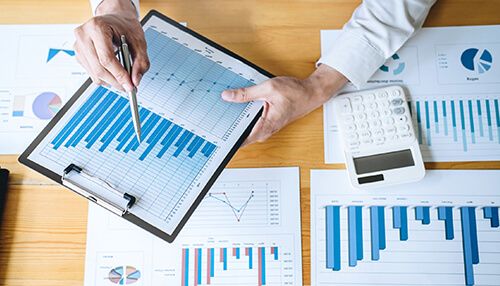 Marketing on a Shoestring: Building Big Relationships with a Small Budget [2025]