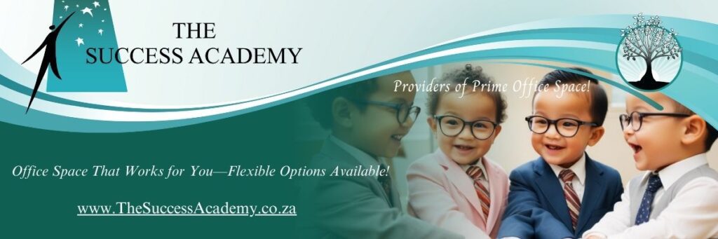 Customer Journey Map - Understanding Your Client’s Path to Purchase and Building a Winning Marketing Strategy