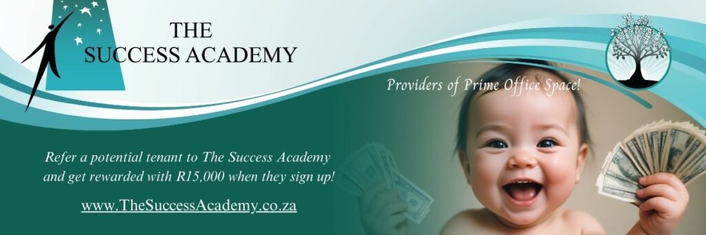 Automated Marketing System - Build a 24/7 Marketing Strategy that Generates Leads and Sales While You Sleep