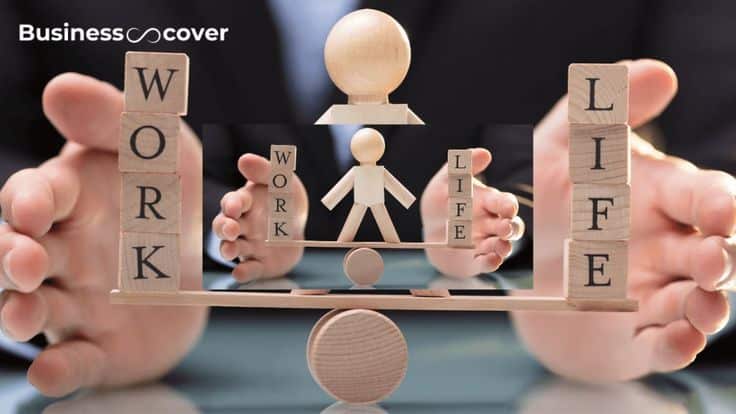 The Art of Saying No in Marketing - Setting Boundaries for Business Success