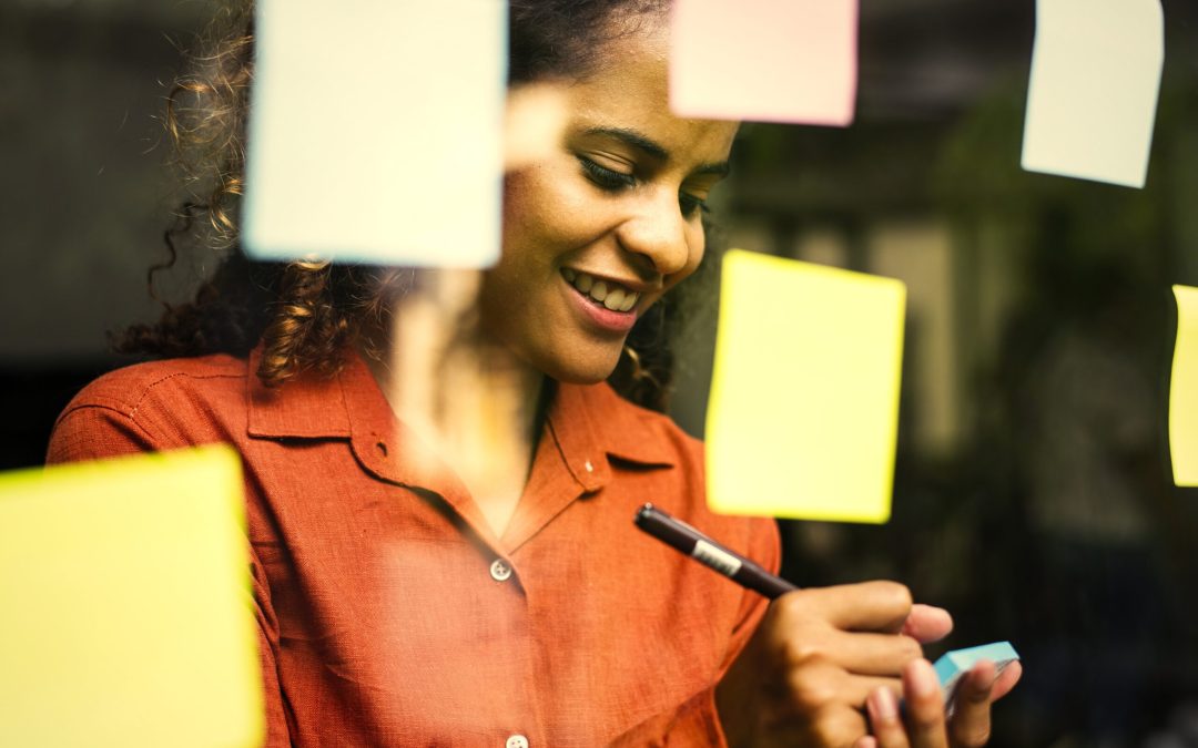 Digital Marketing Strategist