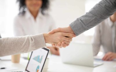 The Customer Journey Map: Understanding Your Client’s Path to Purchase – Episode 19