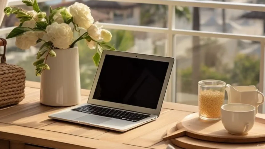 Authentic brand trust fosters customer loyalty through transparency and consistency