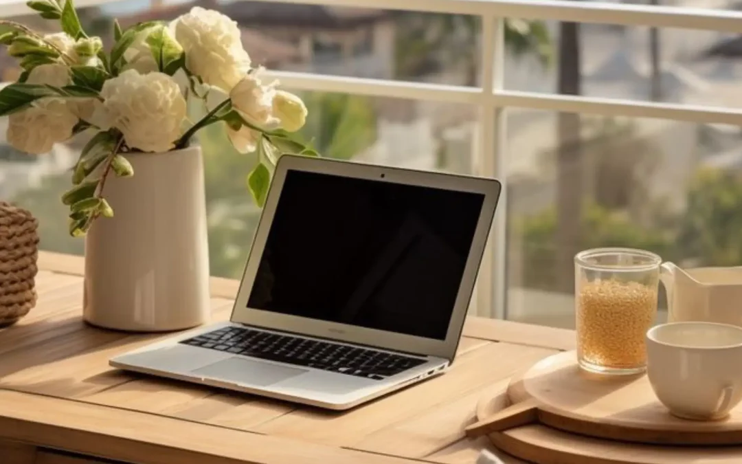 Authentic brand trust fosters customer loyalty through transparency and consistency