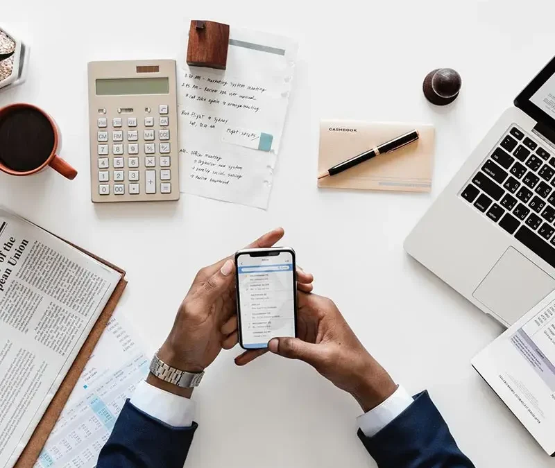 How to improve your marketing strategy for small business success