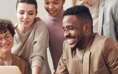 Social Media Is Great… But This Is Better: Why Email Marketing Wins Every Time