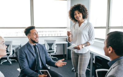 How to Simplify Your Marketing and Grow Your Business Without the Overwhelm