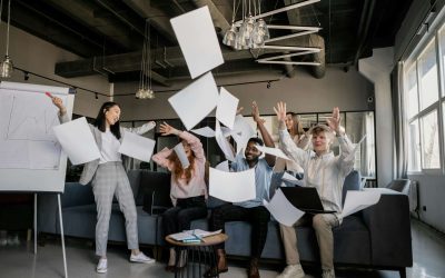 Solving Your Clients’ Pain Points: The Key to Marketing Success